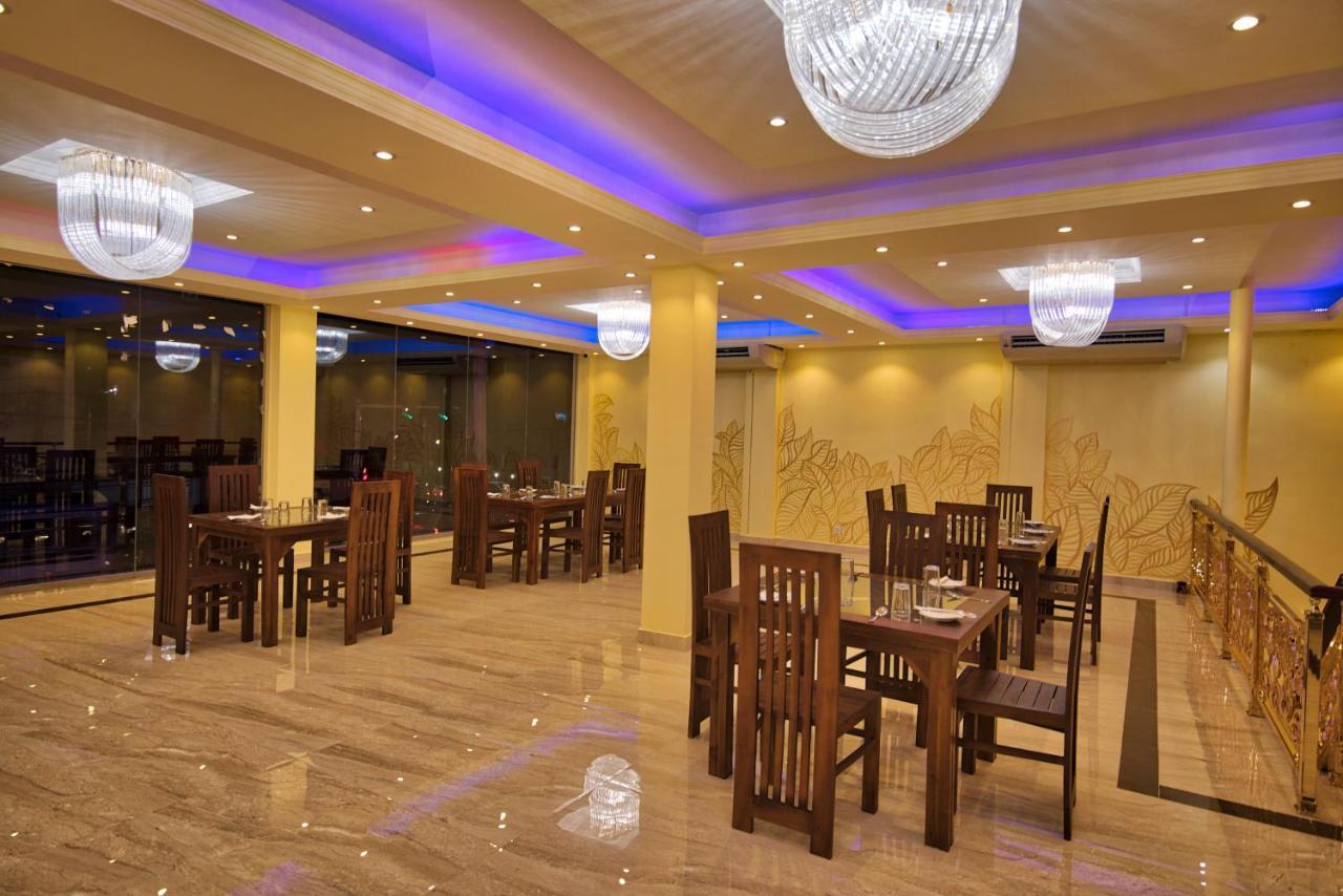 Viveka Hotel Colombo Kalubowila West Ngoại thất bức ảnh