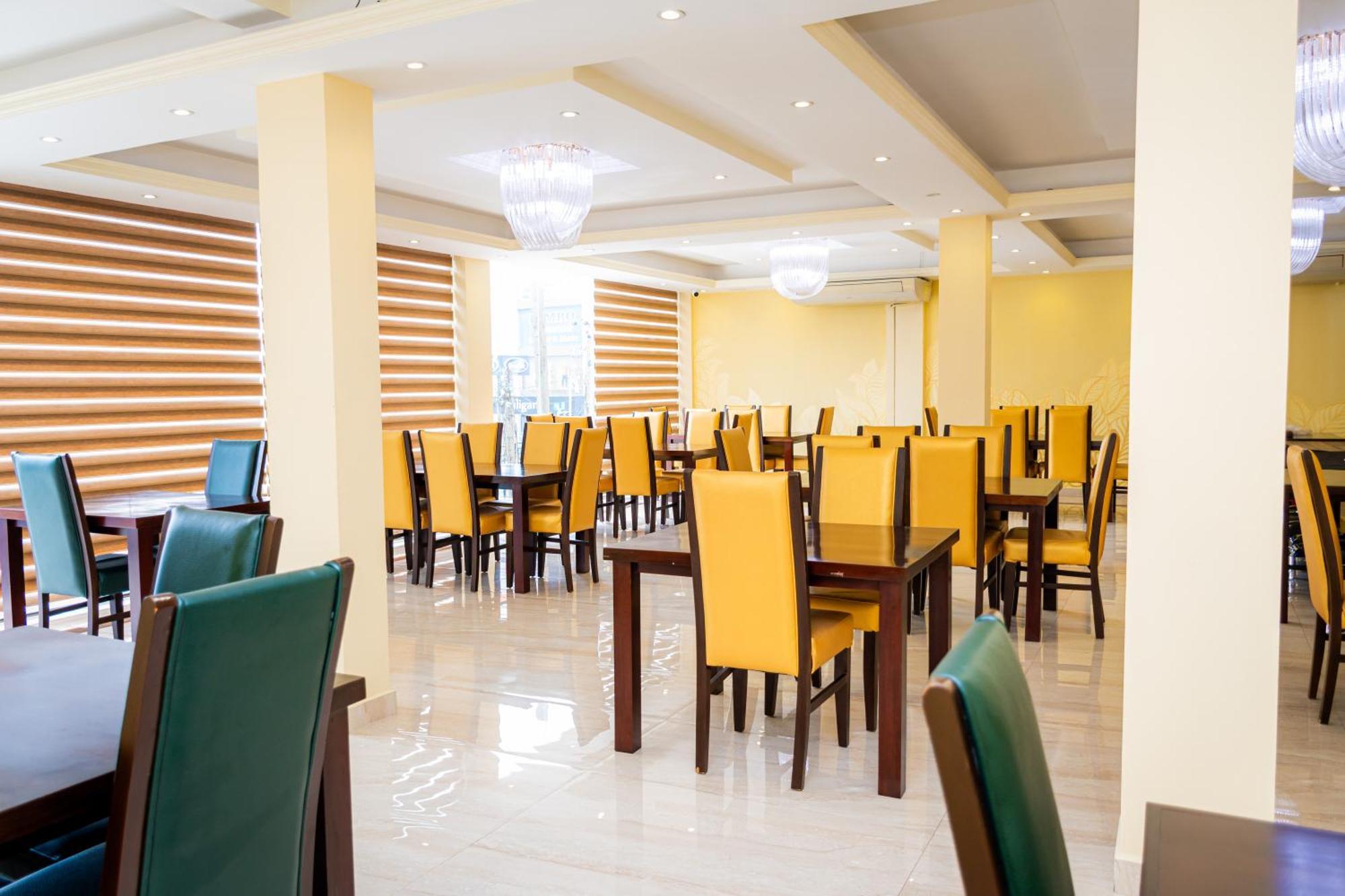 Viveka Hotel Colombo Kalubowila West Ngoại thất bức ảnh